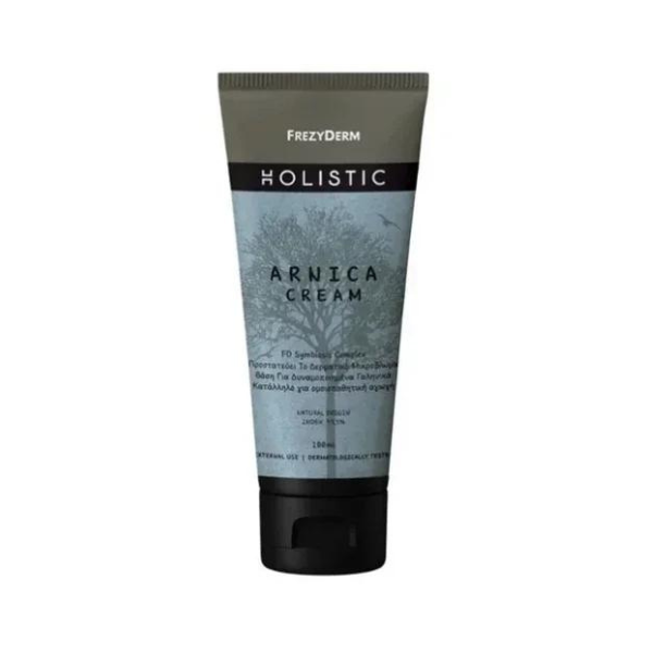 Frezyderm Holistic Arnica Cream  100 ml