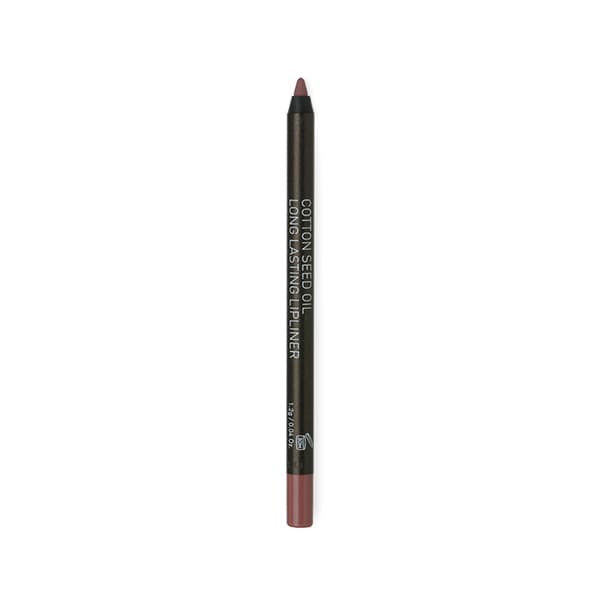 Korres Cotton Seed Oil Long Lasting Lipliner No. 01 Neutral Light  1.2g