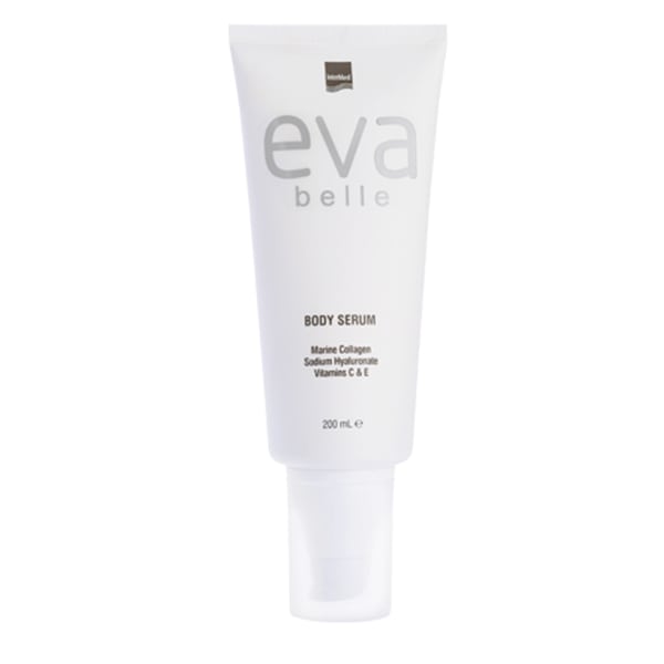 Intermed Eva Belle Body Serum  200 ml
