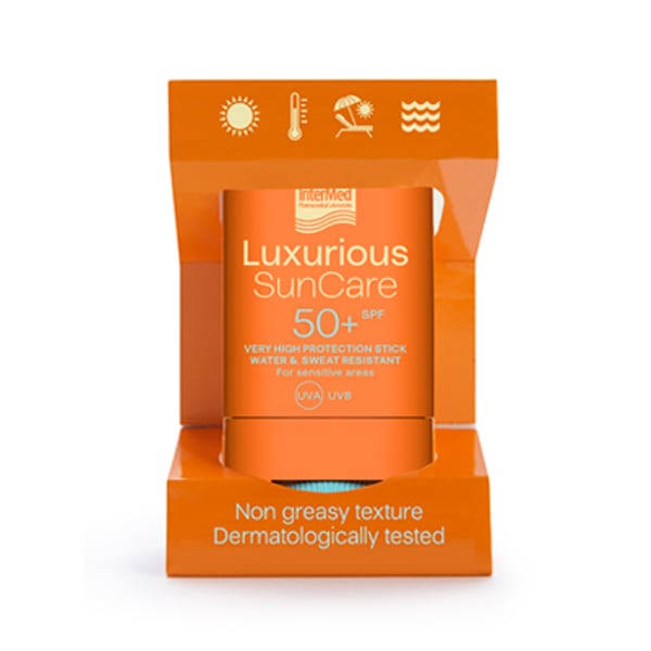 Intermed Luxurious Suncare Stick SPF50+  16g