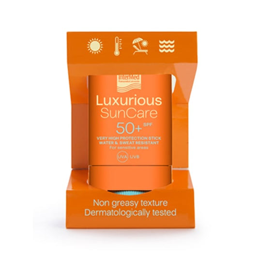 Intermed Luxurious Suncare Stick SPF50+  16g