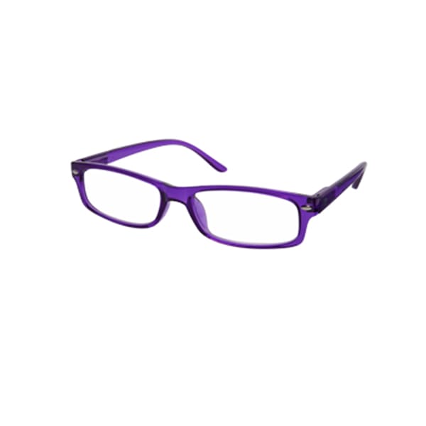 Eyelead E219 Unisex Presbyopia Glasses  1 copë