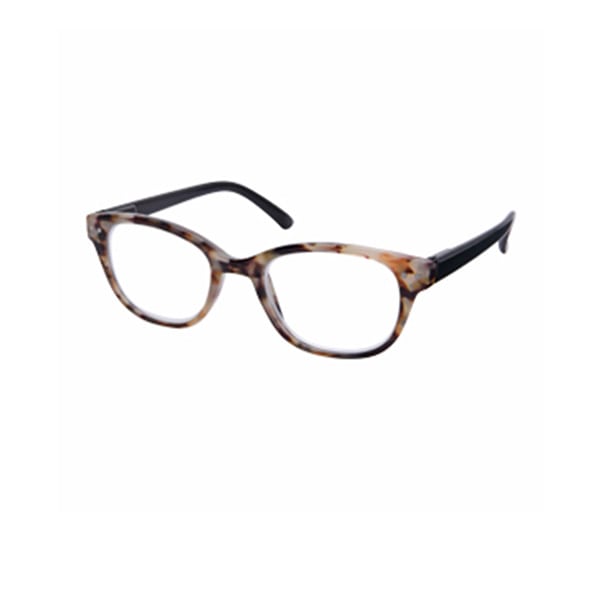 Eyelead E228  1 copë