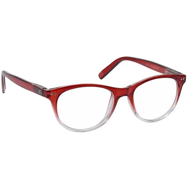 EyeLead E243 Presbyopia Glasses  1 copë