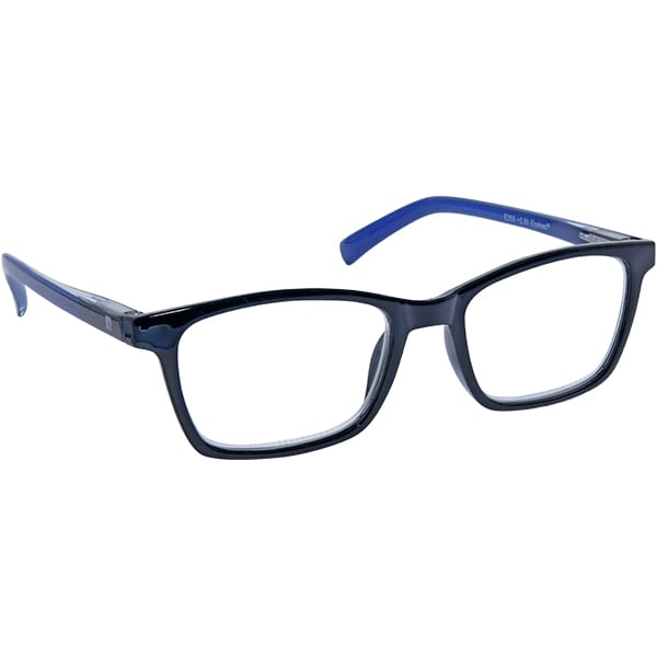 Eyelead E255 Unisex Presbyopia Glasses Blue  1 copë