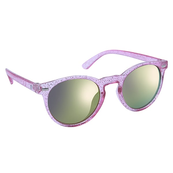 Eyelead Kids Polarized Sunglasses Pink  1 copë