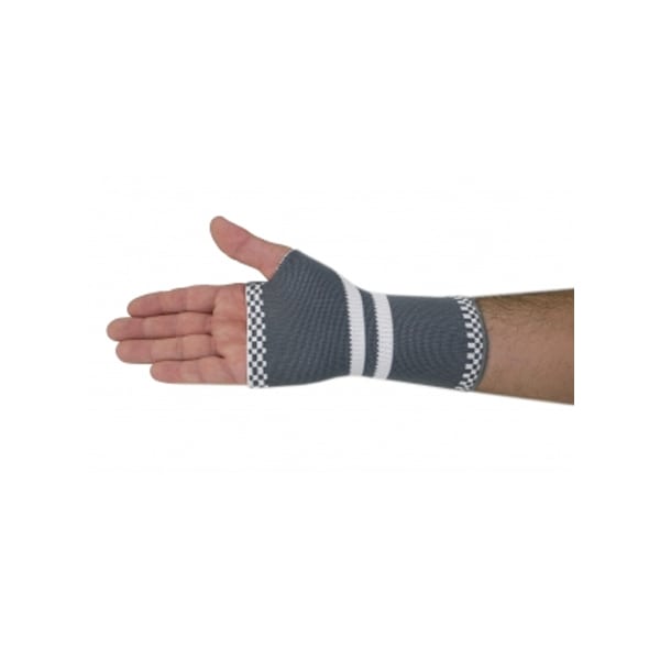 ADCO Wrist Brace 3D  1 copë