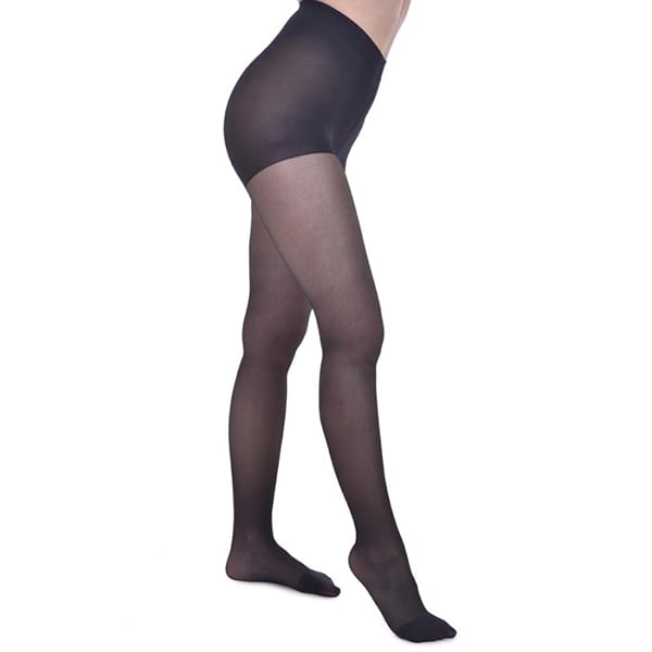 Firtech Orthopedic Stockings Compression Class 1 (70D – 14mm/Hg)  1 copë - E ZEZË