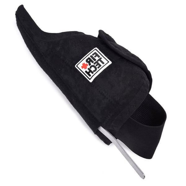 Firtech Right Foot Bunion Narthex (90249)  1 copë