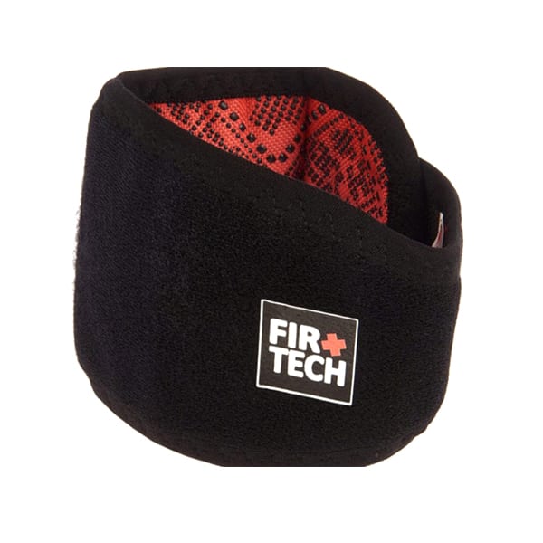 Firtech Wristband with Velcro (91326)  1 copë