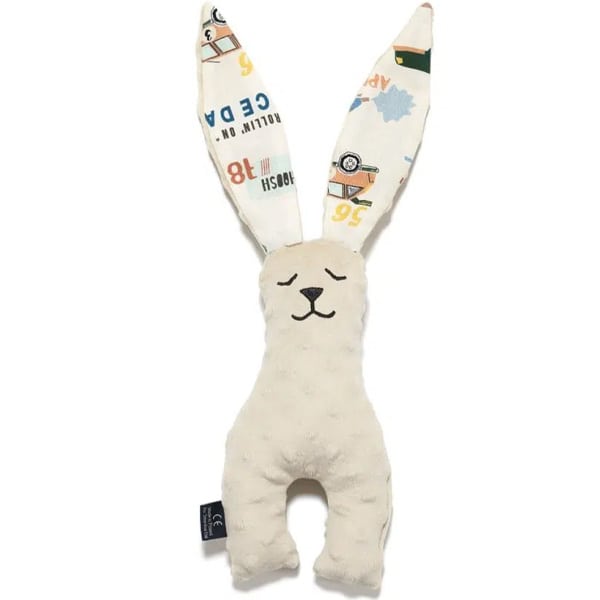 La Millou Small Bunny Grand Prix  1 copë