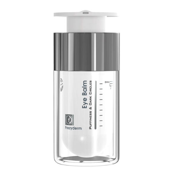Frezyderm Eye Balm Puffiness & Dark Circles  15 ml