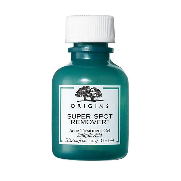 Origins Super Spot Remover Blemish Treatment Gel  10 ml
