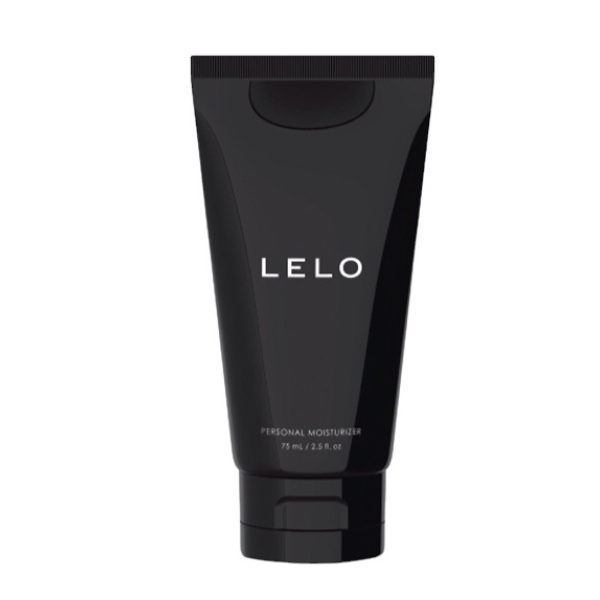Lelo Personal Moisturizer Water-Based Formula  75 ml