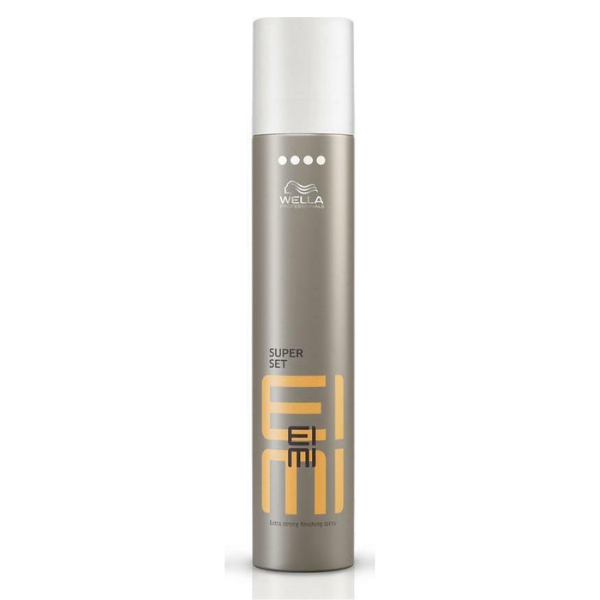 Wella Eimi Super Set Hairspray  300 ml