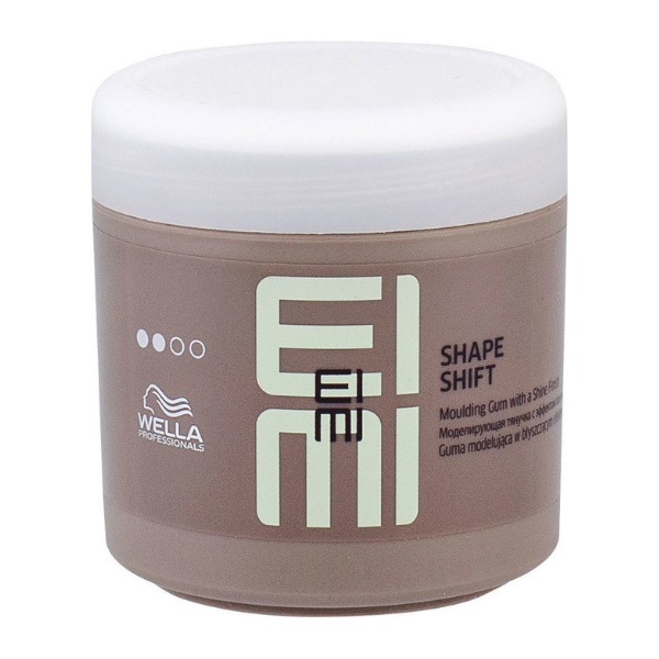 Wella Eimi Shape Shift Moulding Gum  150 ml