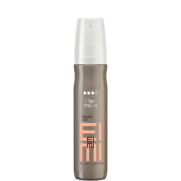 Wella Eimi Sugar Lift Hairspray  150 ml