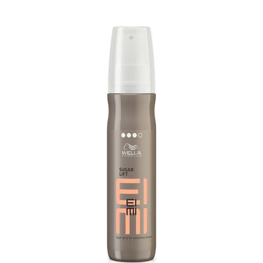 Wella Eimi Sugar Lift Hairspray  150 ml