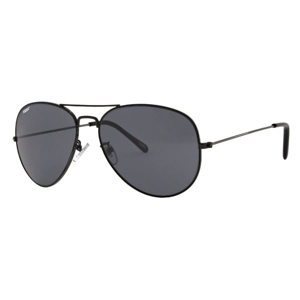 Zippo Eyewear Sunglasses OB36-03  copë