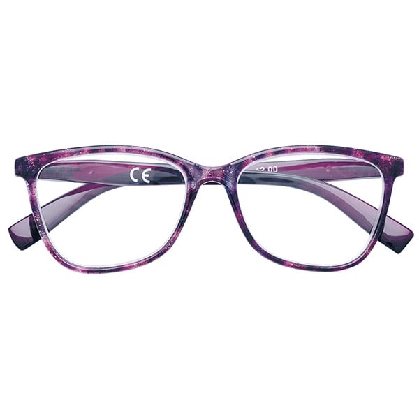 Zippo Reading Glasses Purple 31Z-PR70  1 copë