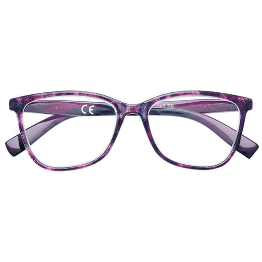 Zippo Reading Glasses Purple 31Z-PR70  1 copë