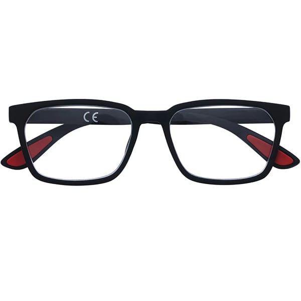 Zippo Prescription Glasses 31Z-G8-F350 Black  1 copë