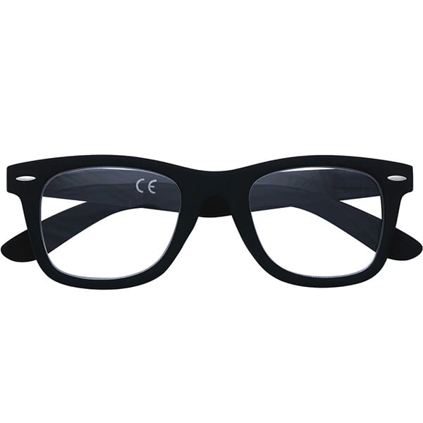 Zippo Prescription Glasses 31Z-PR65-B250 Dark Blue  1 copë