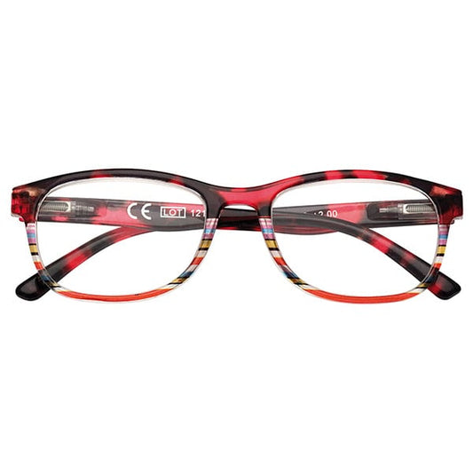 Zippo Reading Glasses Printed 31Z-PR83  1 copë