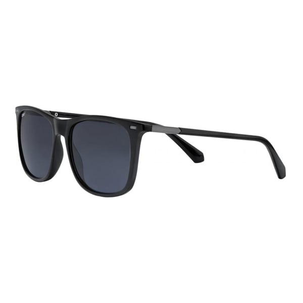 Zippo Eyewear Sunglasses  Syze dielli OB147-01 1 palë