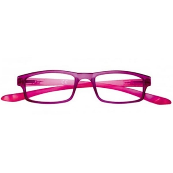 Zippo Presbyopia Glasses 31Z-B10  1 copë