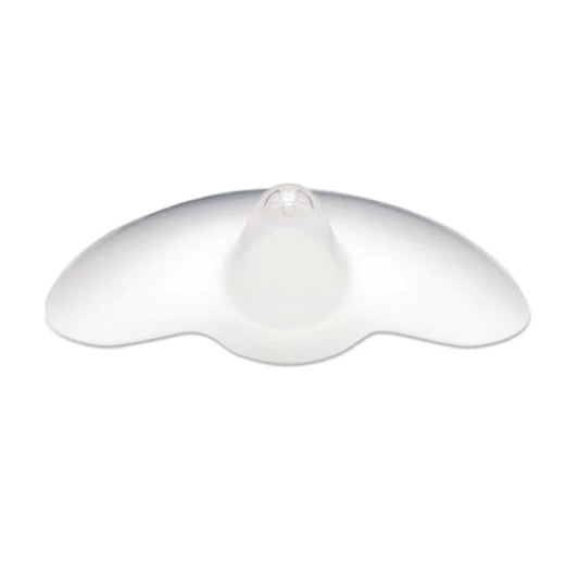 Ameda Nipple Shield, 24mm  1 copë
