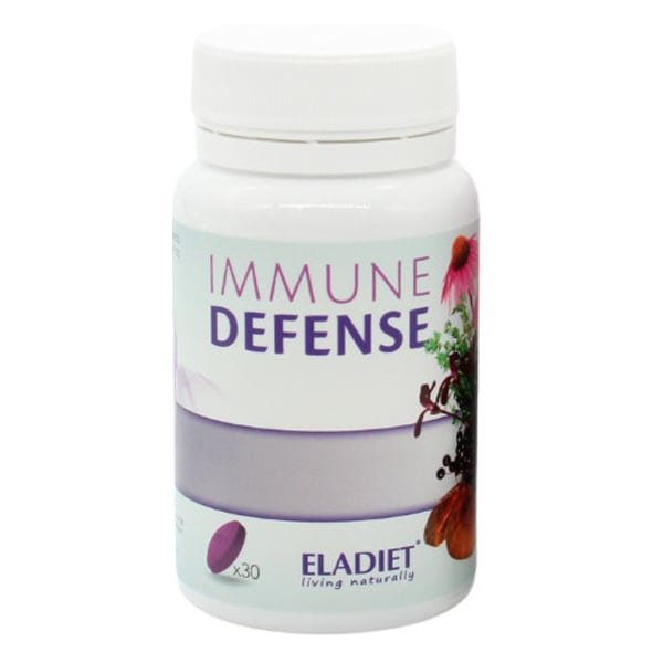 Eladiet Immune Defense  30 tableta