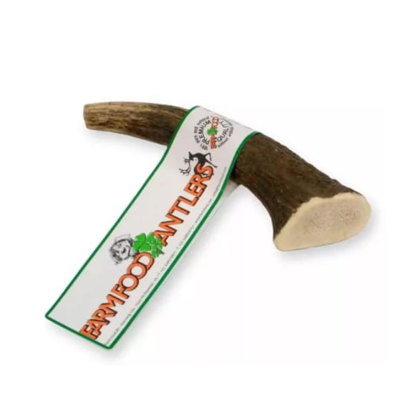 Farmfood Original Antler Small  1 copë