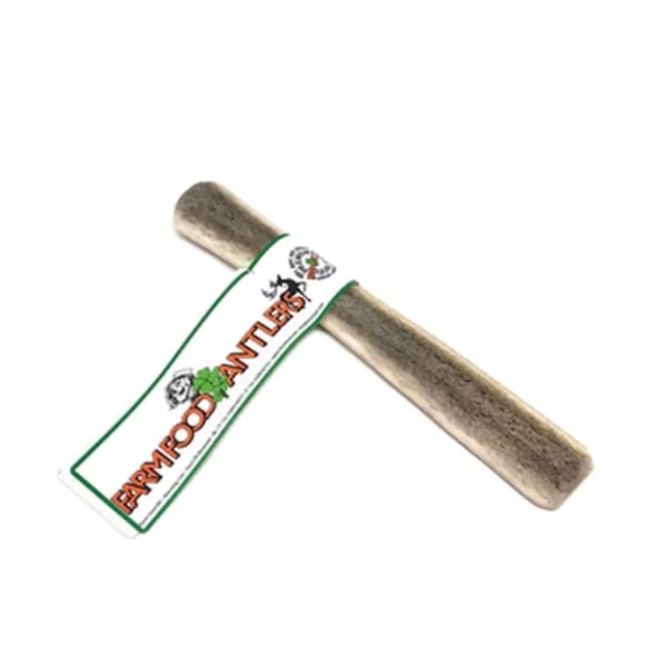 Farmfood Easy Antler Small  1 copë