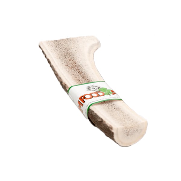 Farmfood Easy Antler Medium  1 copë