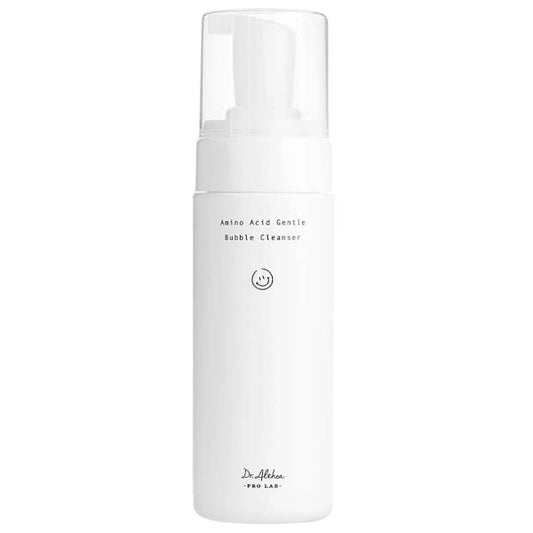 Dr. Althea Amino Acid Gentle Bubble Cleanser  140 ml