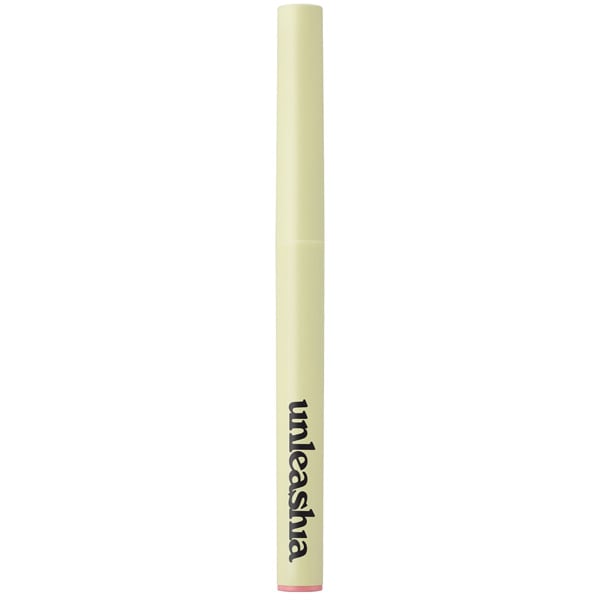 Unleashia Oh! Happy Day Lip Pencil  1 copë - Nr. 1