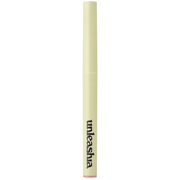 Unleashia Oh! Happy Day Lip Pencil  copë - Nr. 4