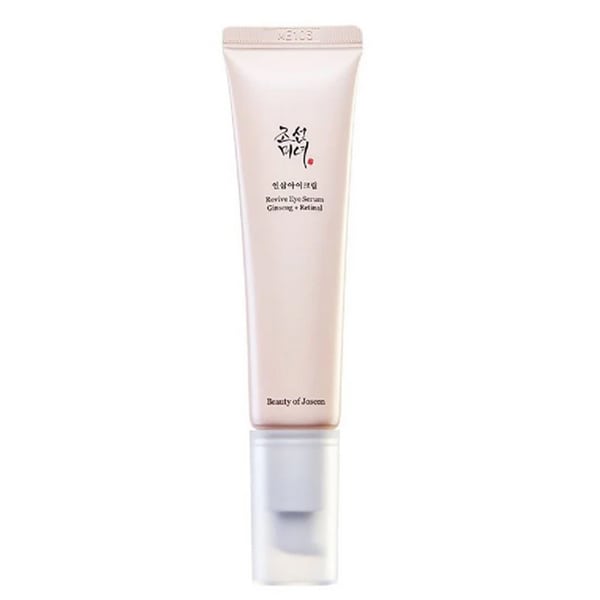 Beauty of Joseon Revive Eye Serum Ginseng & Retinal  30 ml