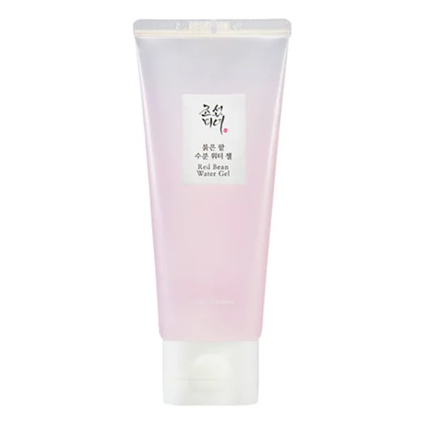 Beauty of Joseon Red Bean Water Gel  100 ml