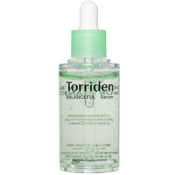 Torriden Balanceful Cica Serum  50 ml