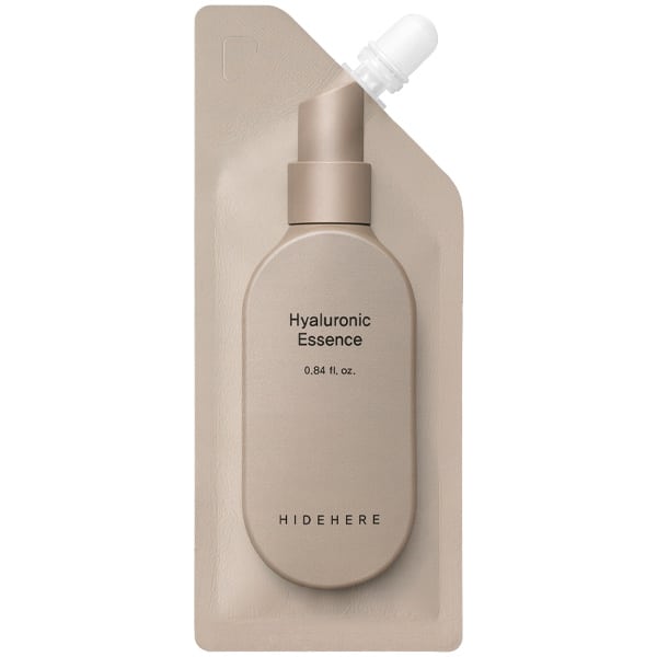 Hidehere Hyaluronic Essence  25 ml