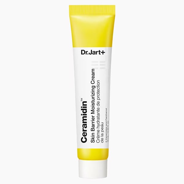 Dr. Jart+ Ceramidin Skin Barrier Moisturising Cream  15 ml
