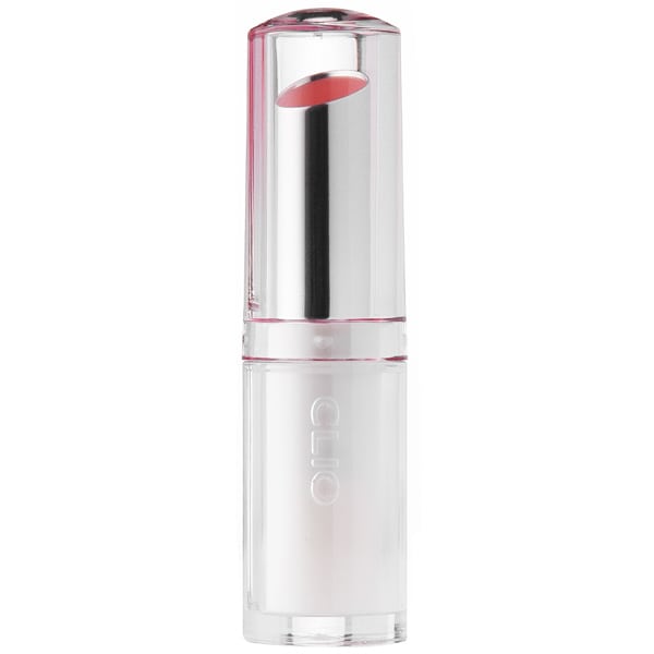 Clio Crystal Glam Balm 001 Honey Peach  1 copë