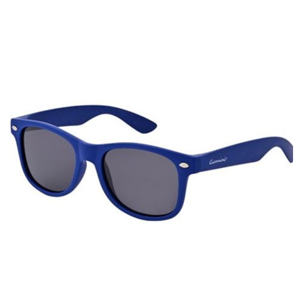 Giannini Eyewear Kids Sunglasses GPG-11010 Navy Blue  1 copë - BLU MARINE