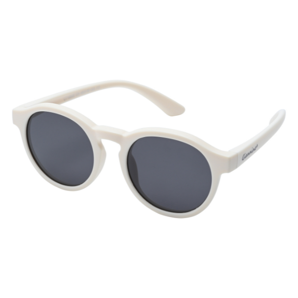 Giannino POlarized Kids Sunglasses (GPG-18005 C4)  1 copë