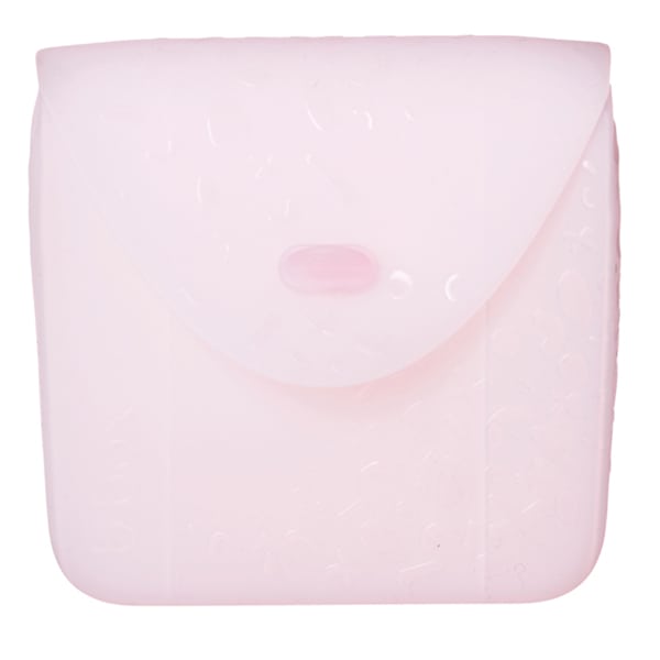 B.Box Silicone Lunch Pocket  1 copë - Manaferra
