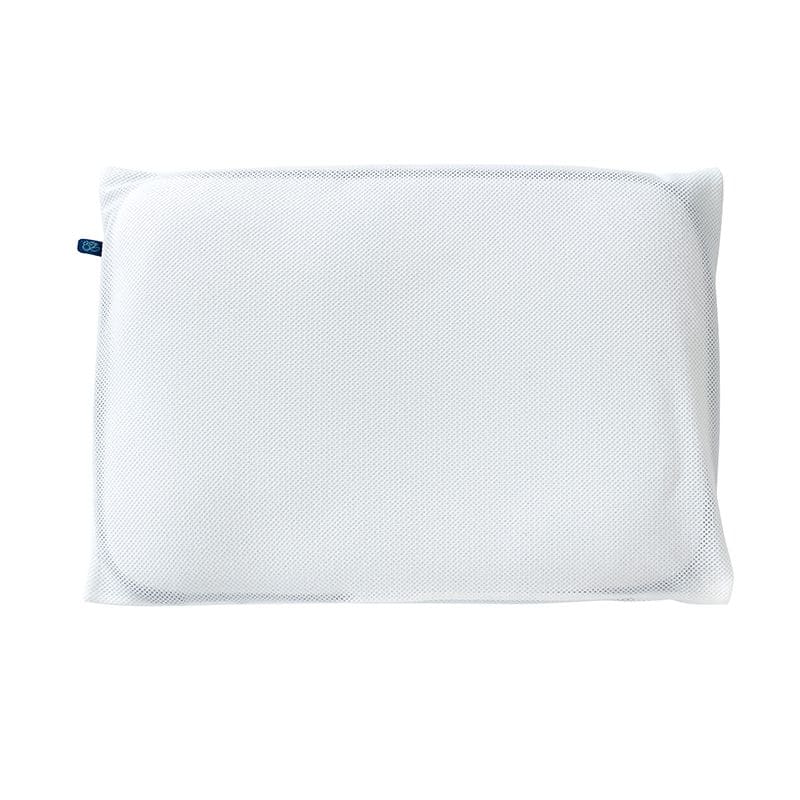 Aerosleep 100% Polyester Pillowcase Medium 40x53cm  1 copë