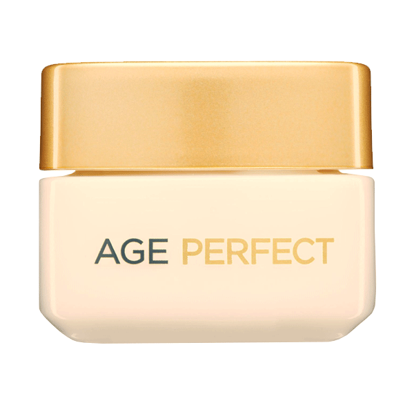 L'Oreal Paris Age Perfect Hydrating Day Cream  50 ml