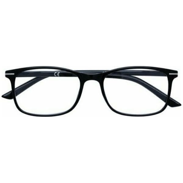Zippo Reading Glasses Black 31Z-B24-BLK  1 copë